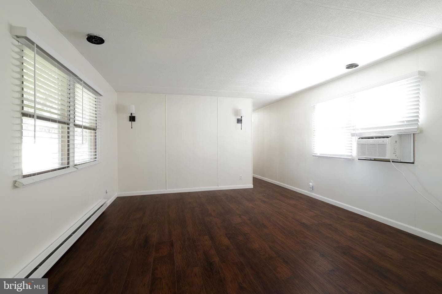 94 Birch Street photo 24