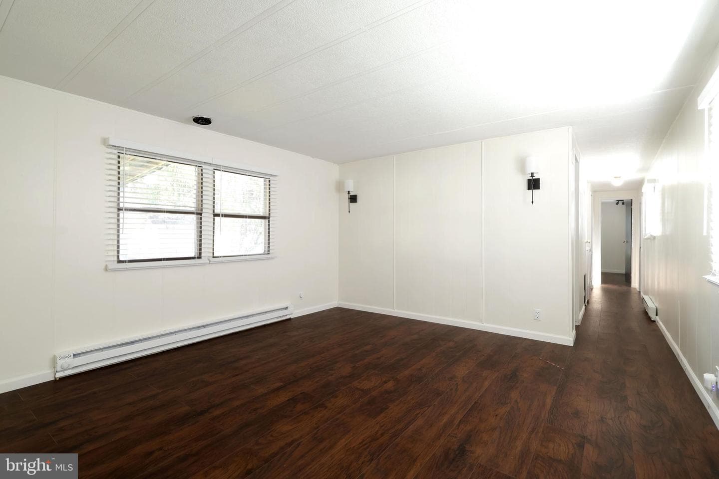 94 Birch Street photo 25