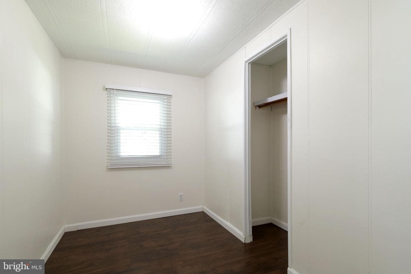 94 Birch Street photo 26