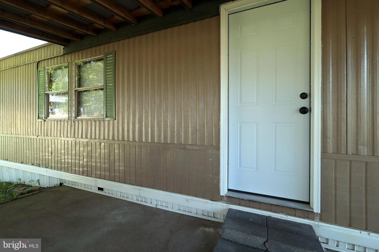 94 Birch Street photo 3