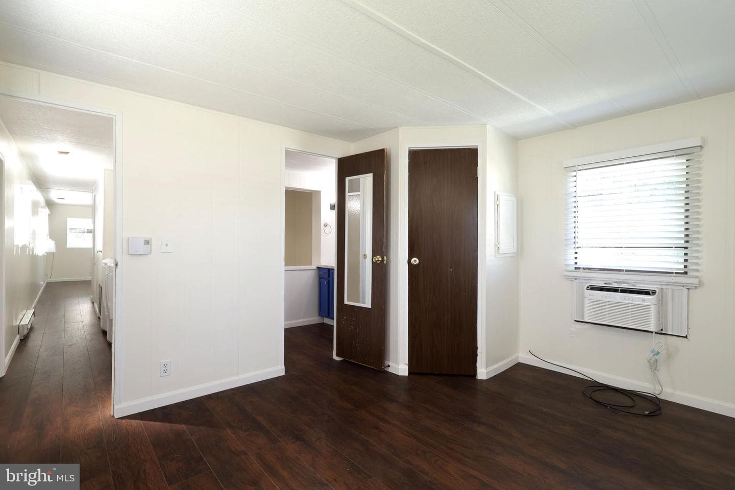 94 Birch Street photo 30