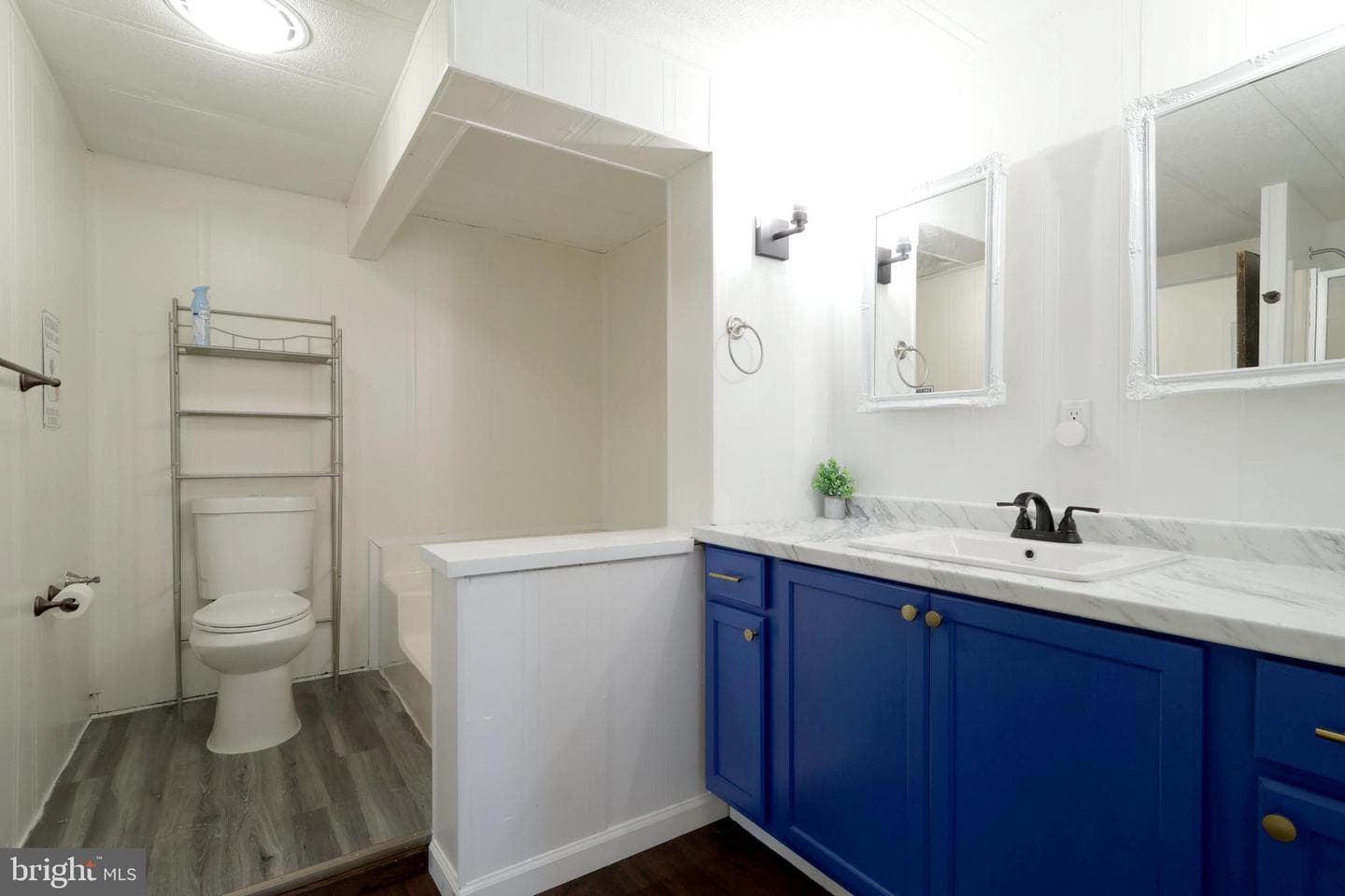 94 Birch Street photo 31