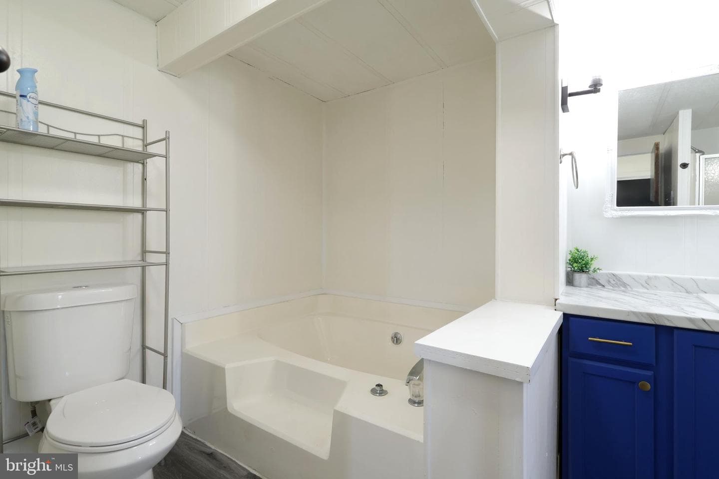 94 Birch Street photo 32