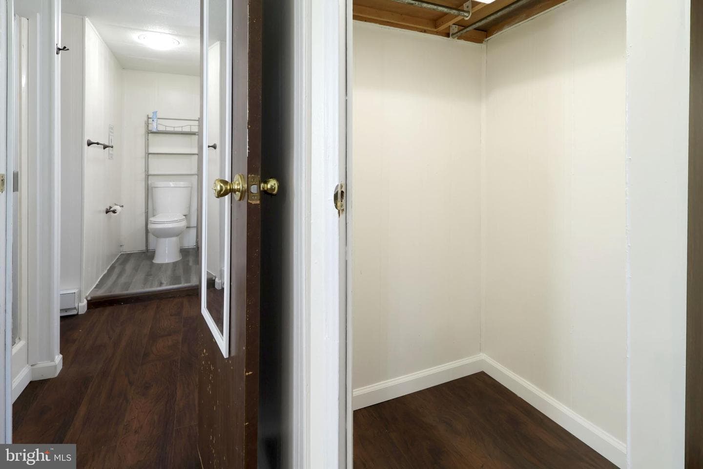 94 Birch Street photo 35