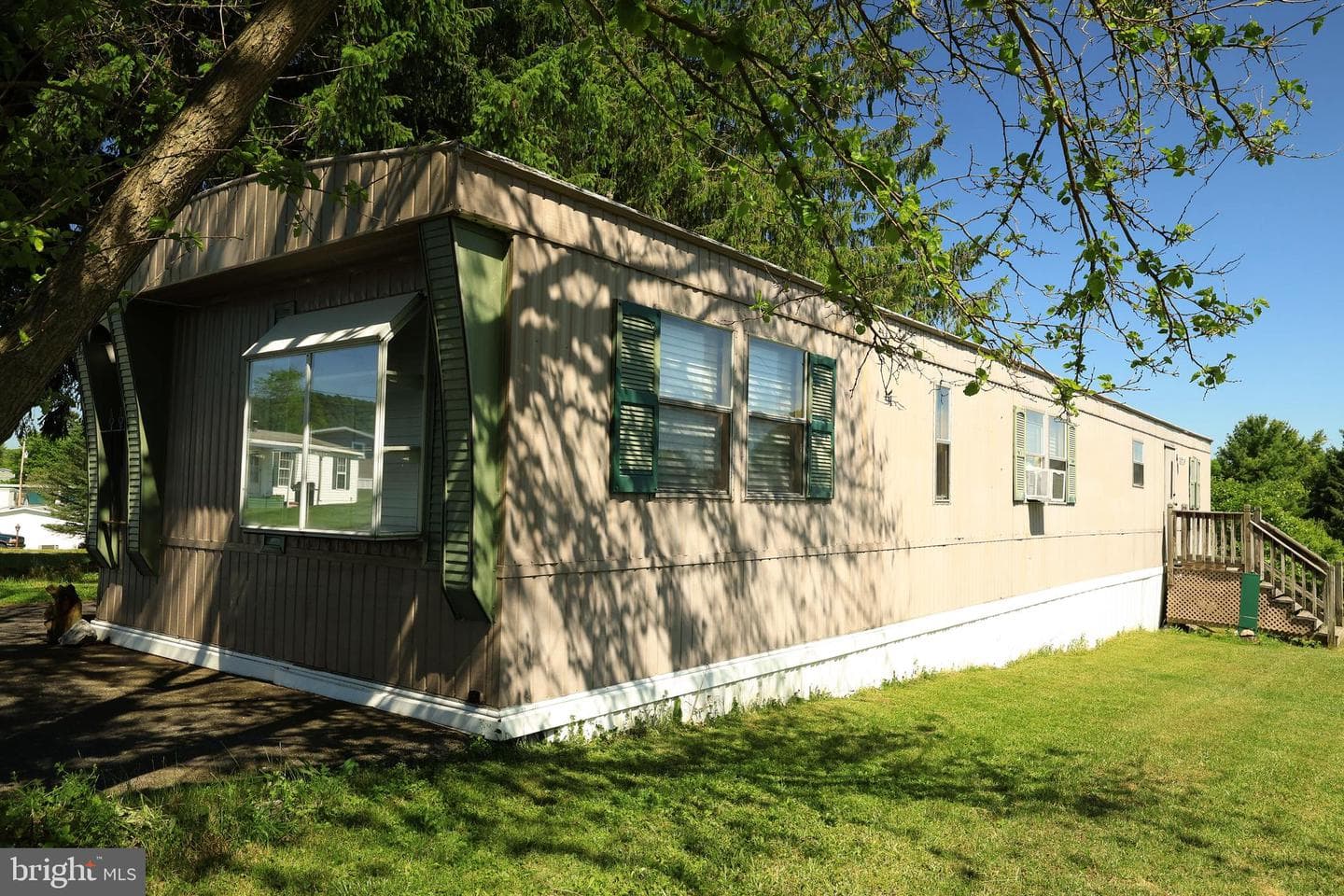 94 Birch Street photo 36