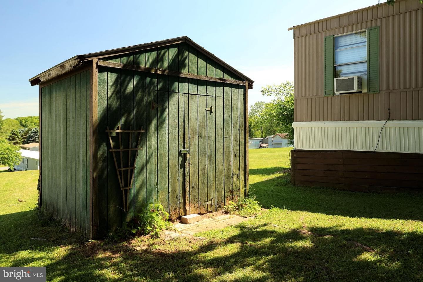 94 Birch Street photo 38