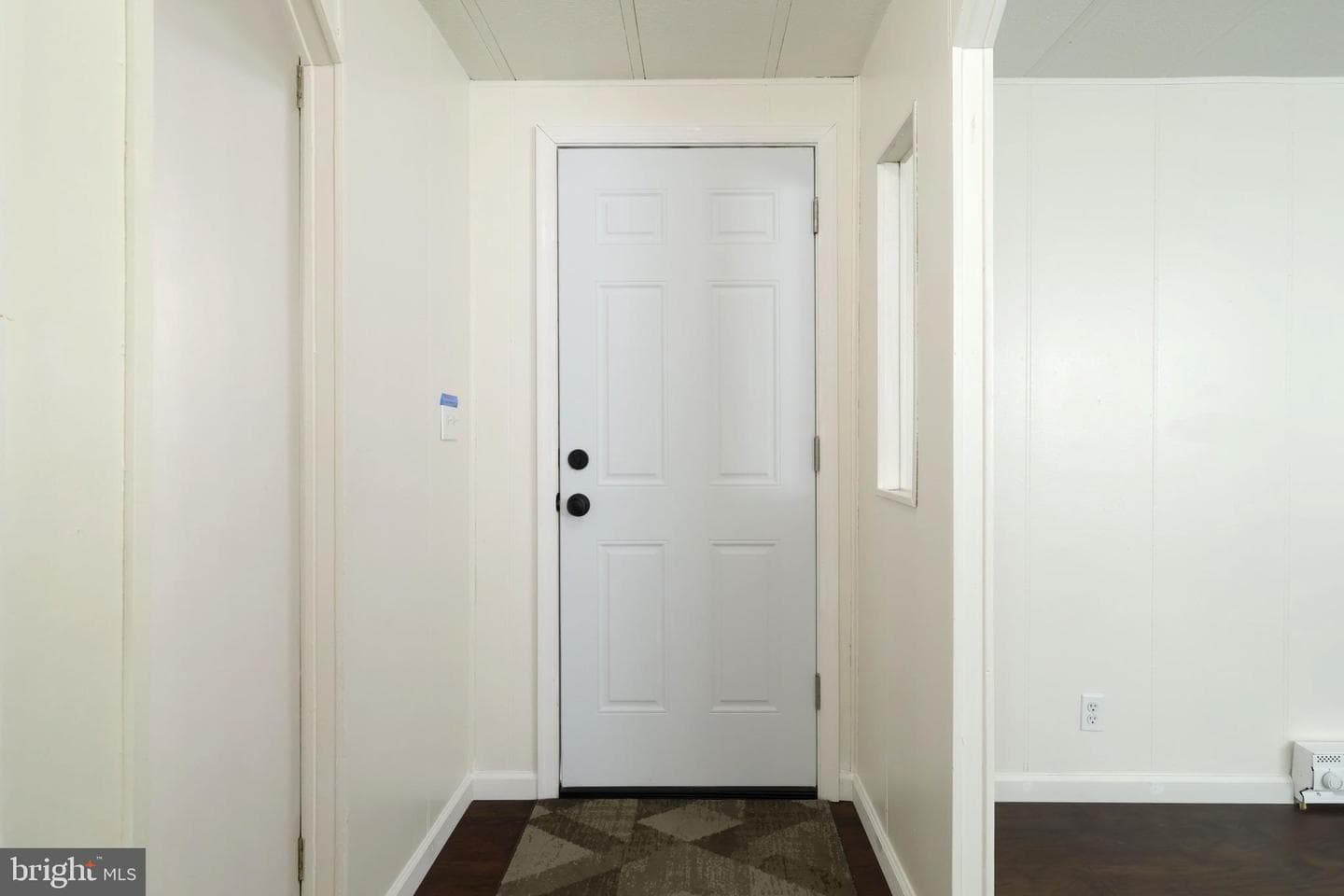 94 Birch Street photo 4