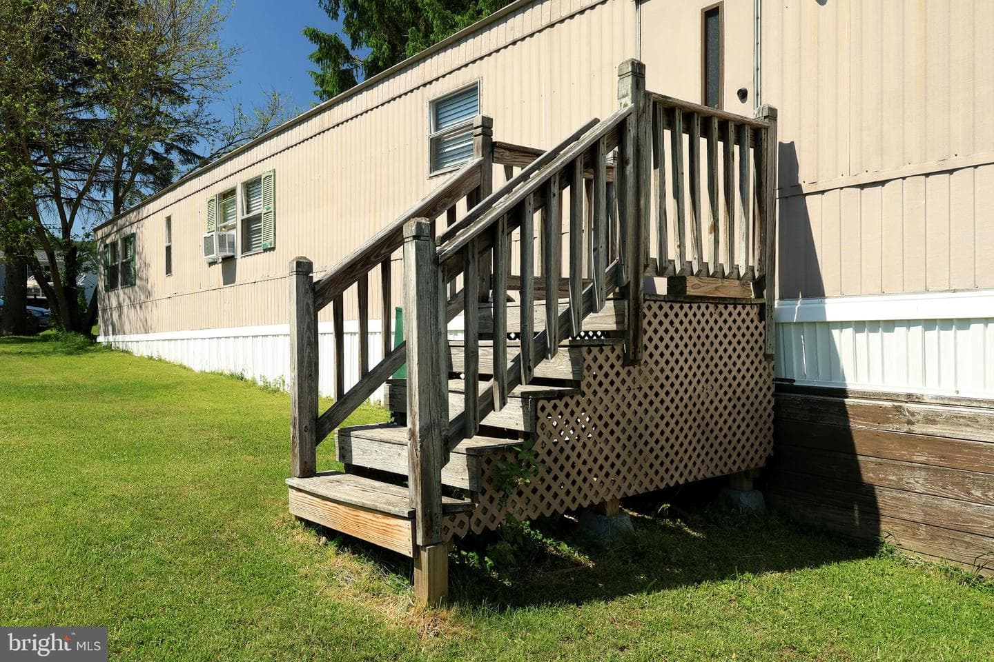 94 Birch Street photo 40