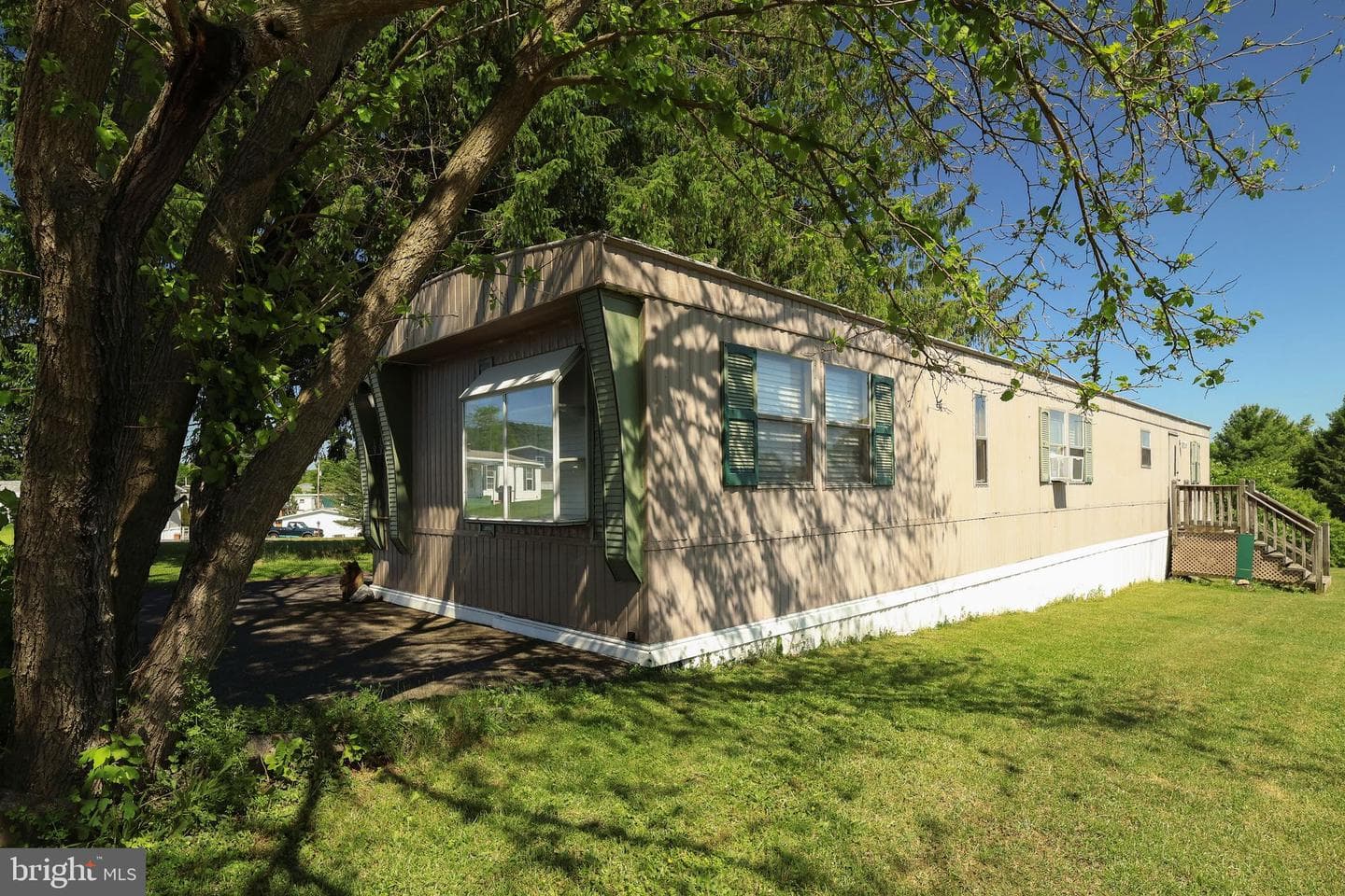 94 Birch Street photo 41