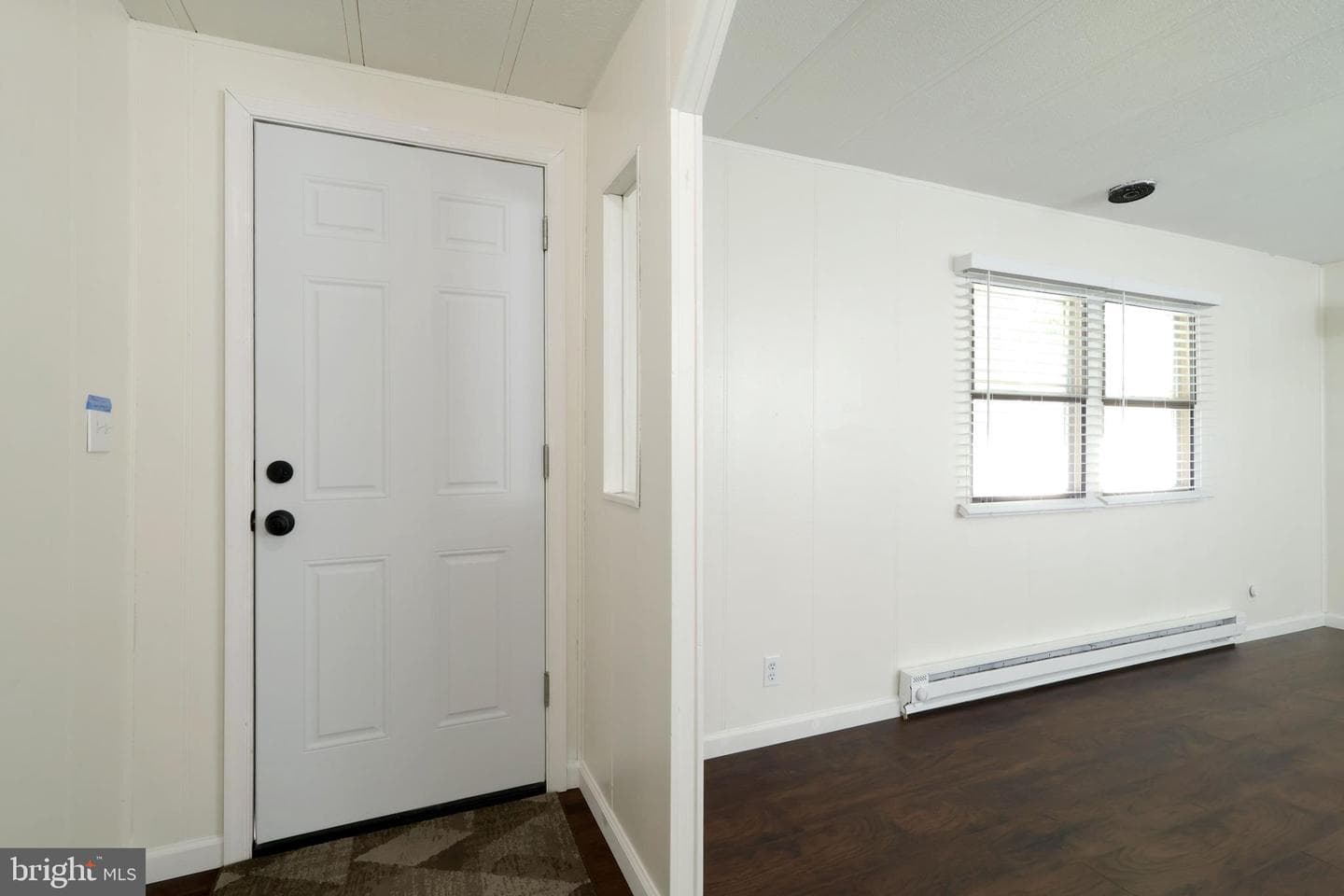 94 Birch Street photo 5