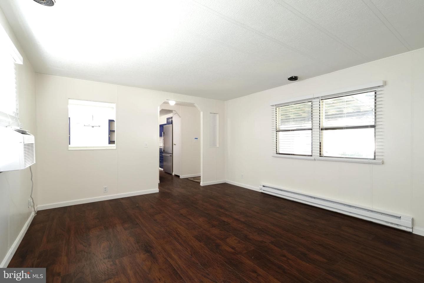 94 Birch Street photo 6