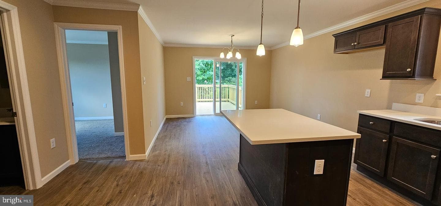 161 Timberwood Trail photo 11