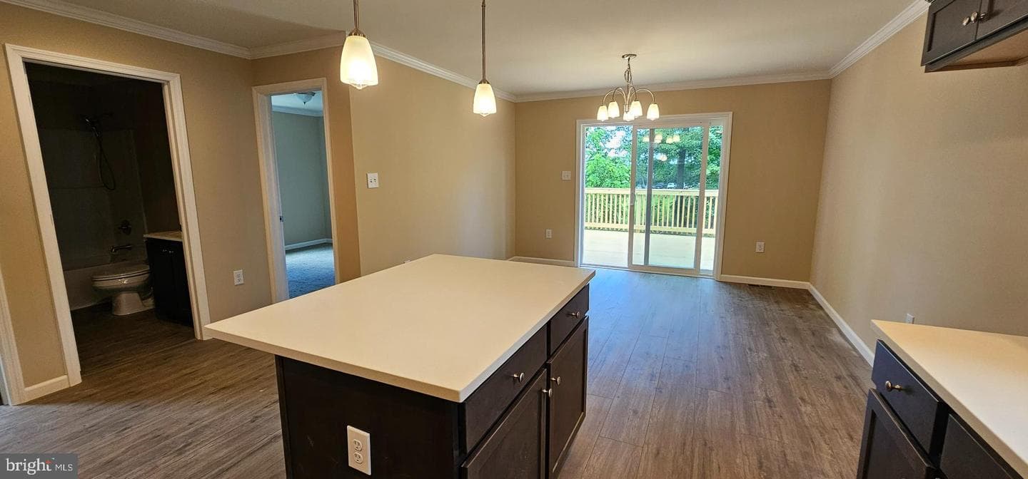 161 Timberwood Trail photo 13