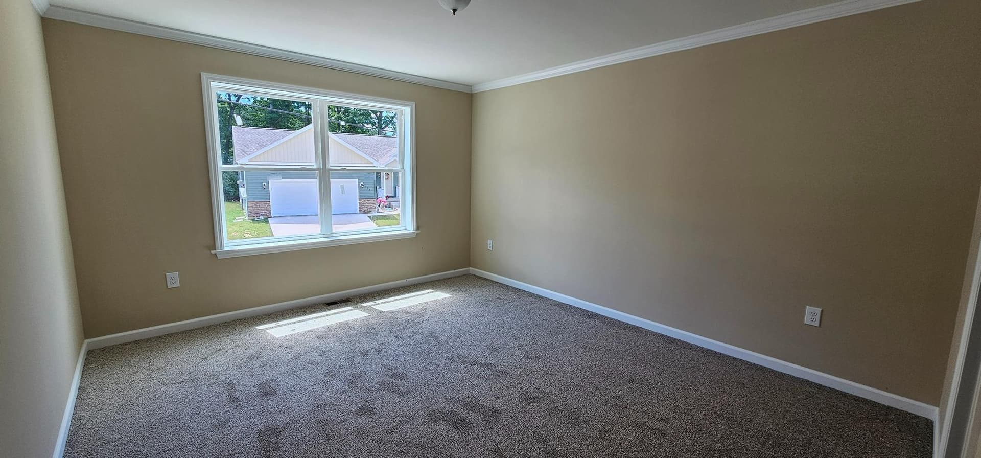 161 Timberwood Trail photo 14