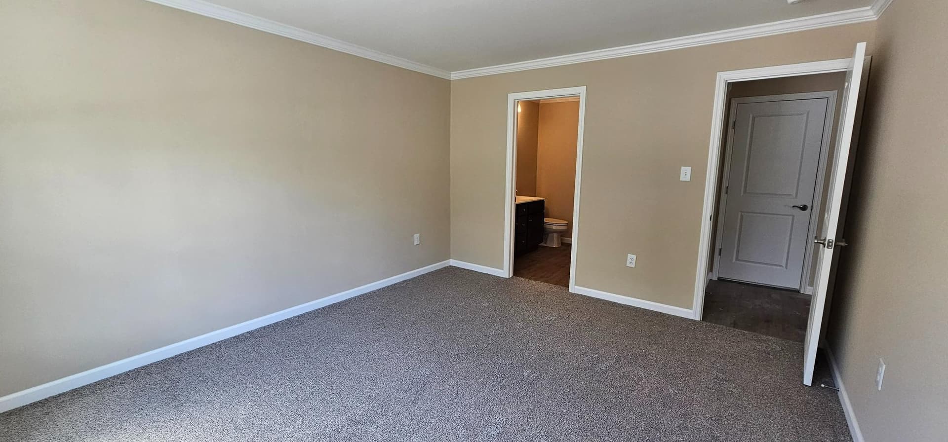 161 Timberwood Trail photo 15