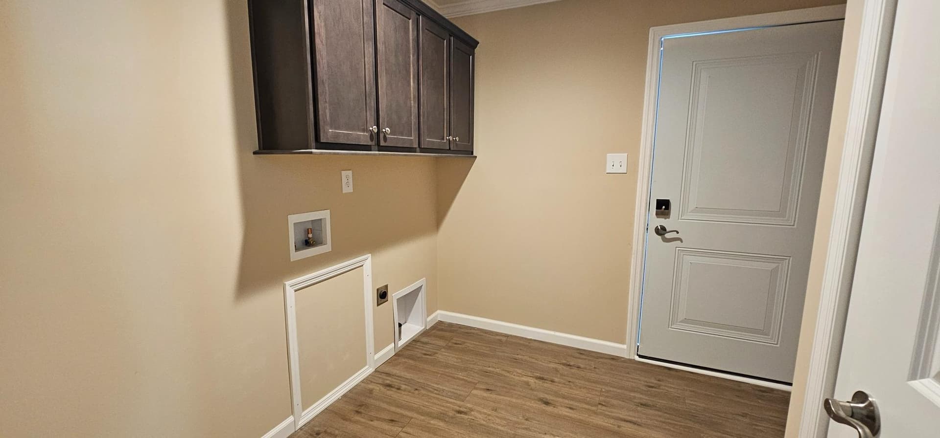 161 Timberwood Trail photo 17