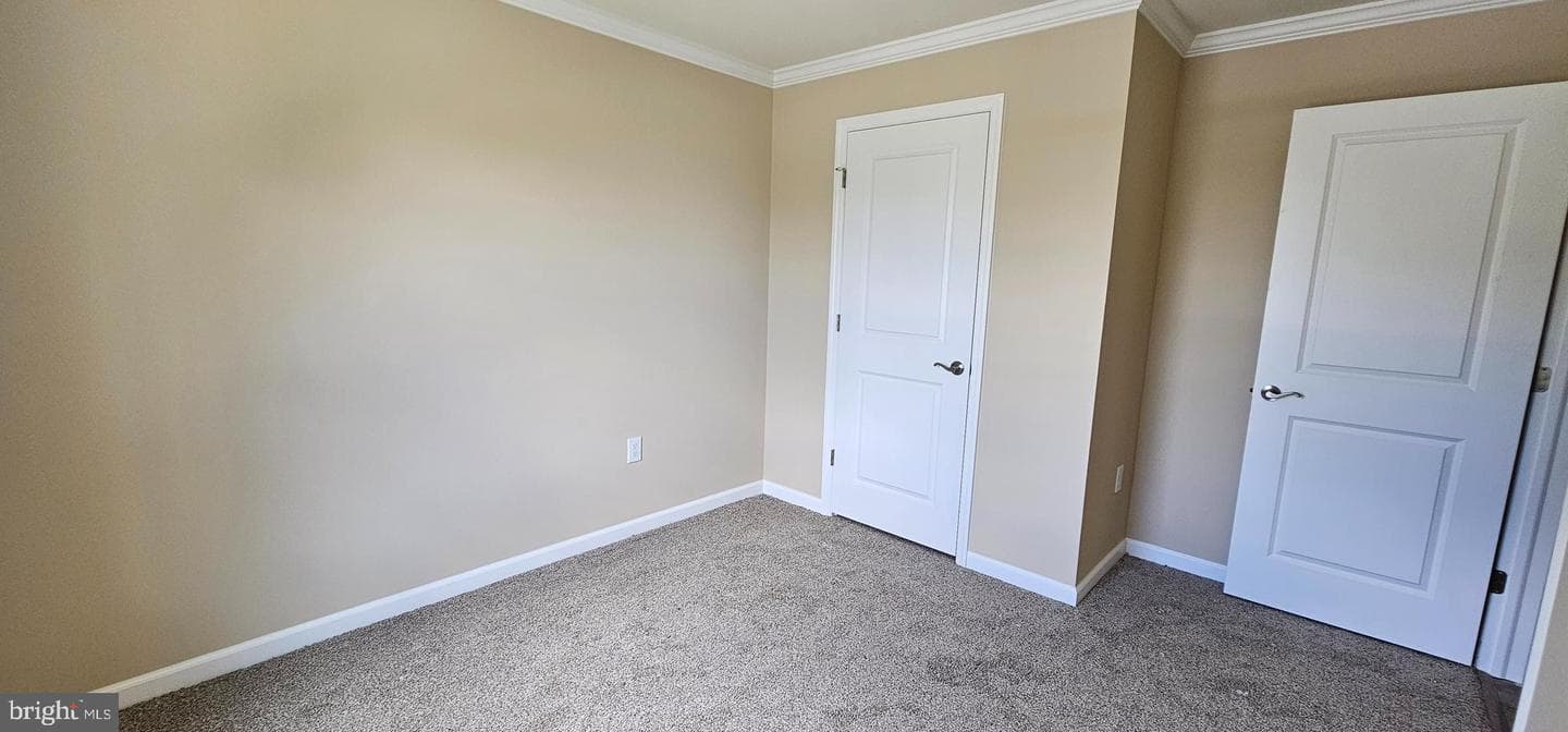 161 Timberwood Trail photo 21
