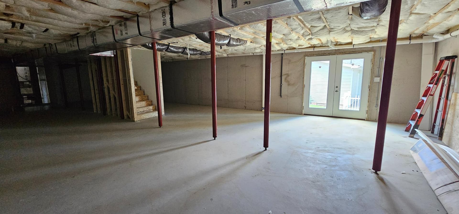 161 Timberwood Trail photo 25