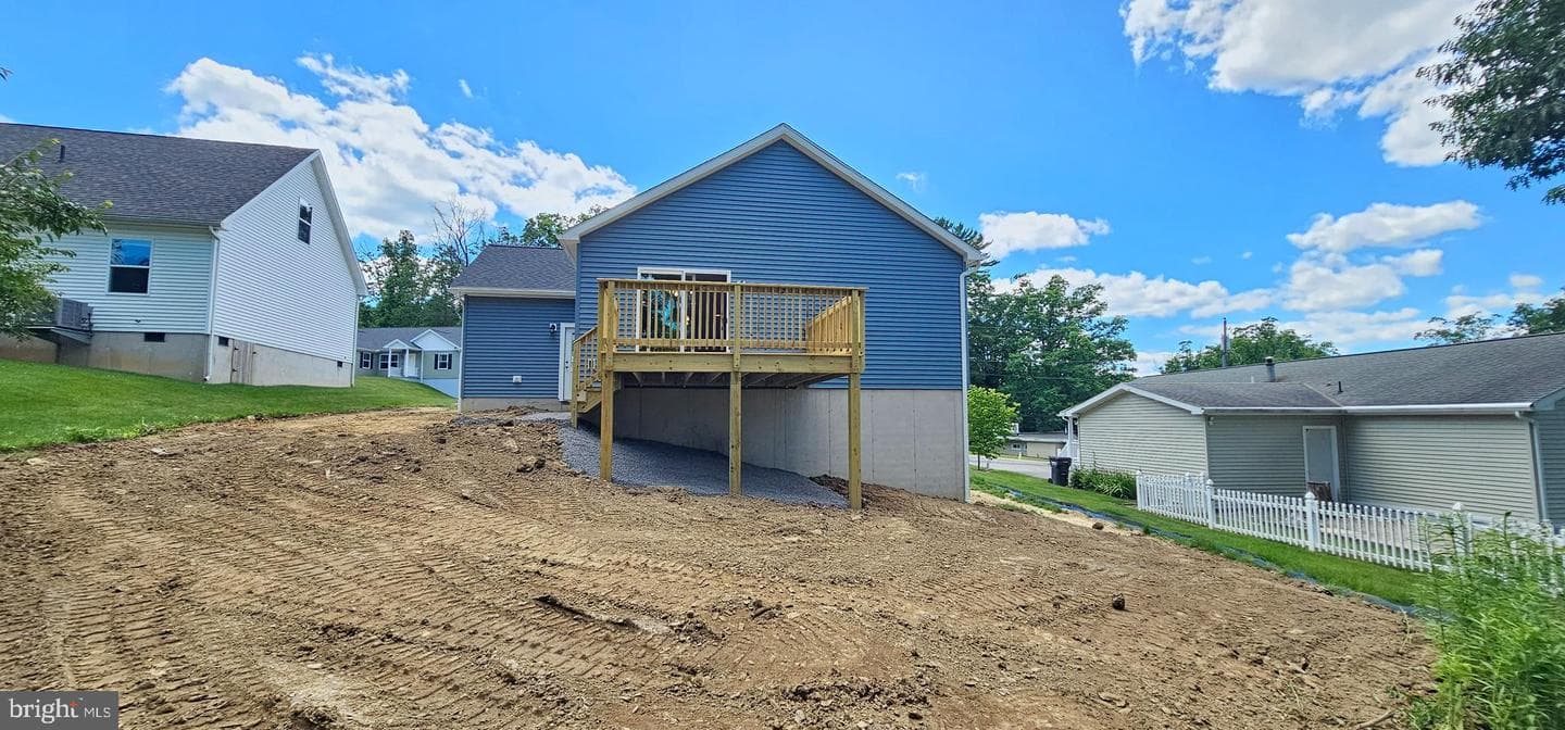 161 Timberwood Trail photo 27