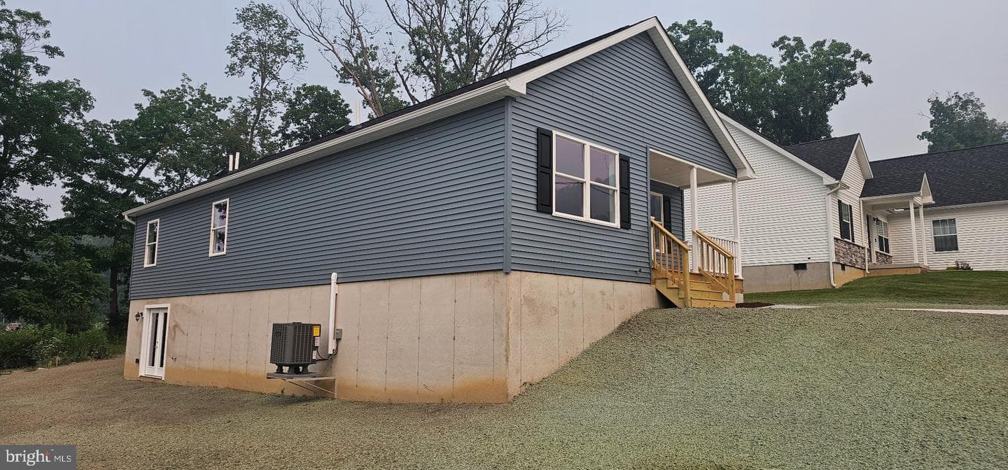 161 Timberwood Trail photo 30