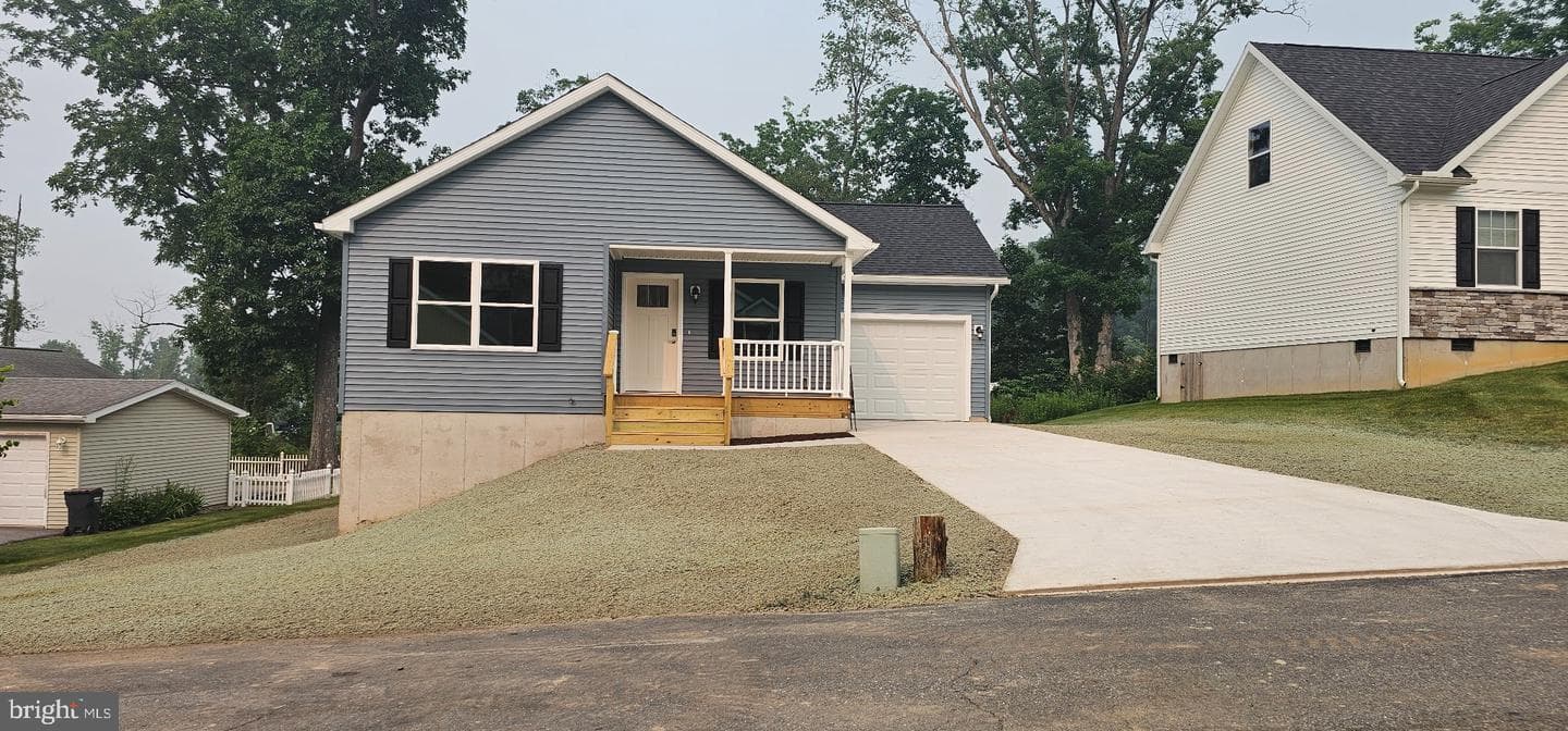 161 Timberwood Trail photo 31