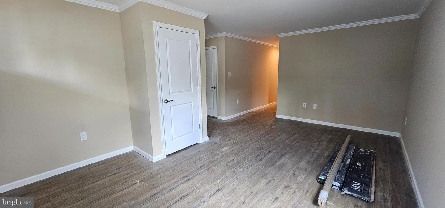 161 Timberwood Trail photo 5