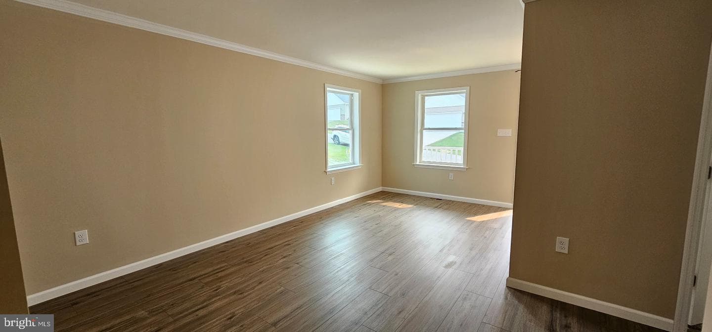 161 Timberwood Trail photo 6
