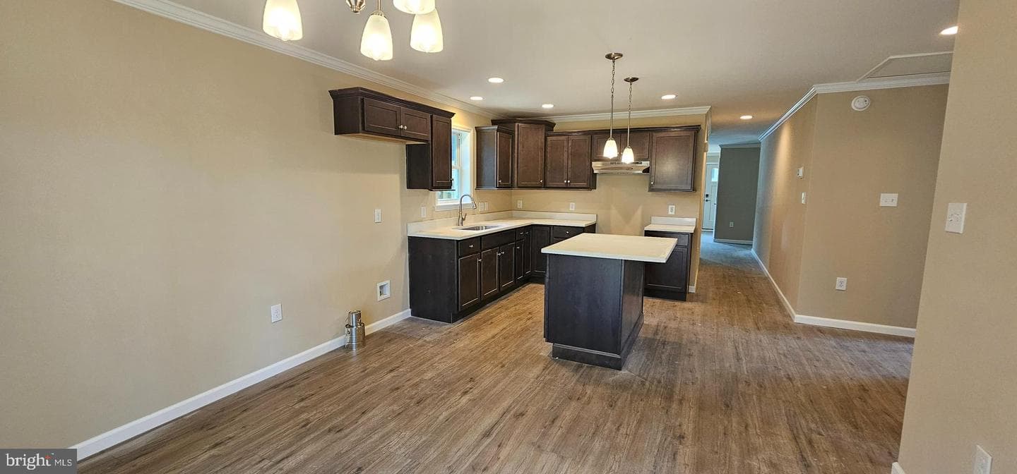 161 Timberwood Trail photo 7