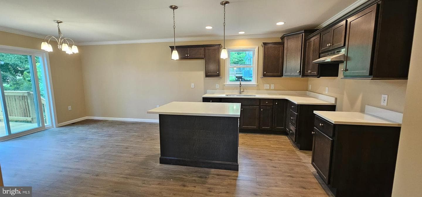 161 Timberwood Trail photo 9