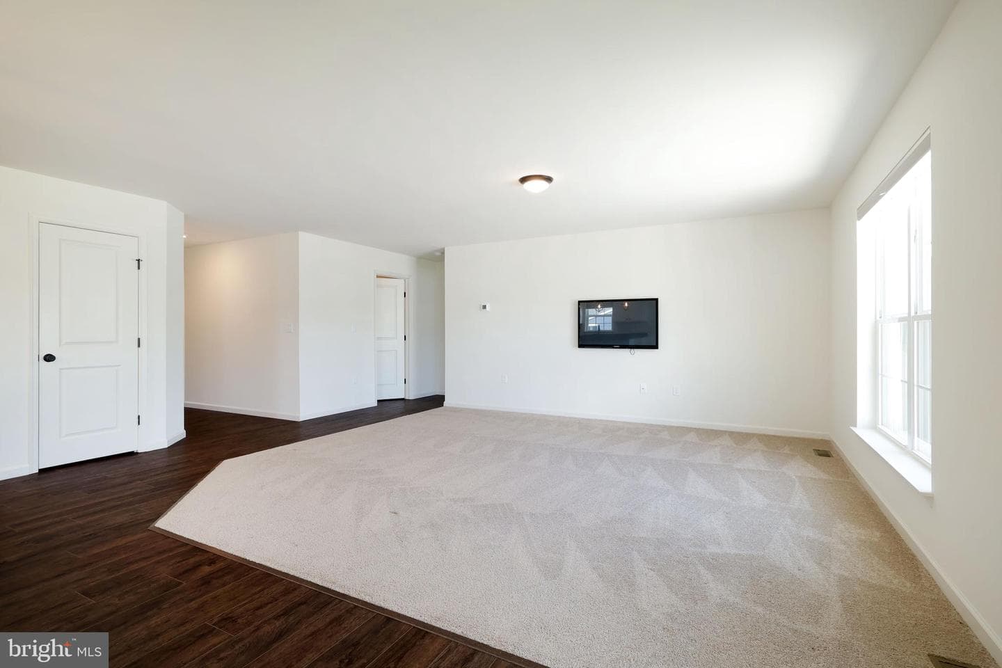 460 Fawn Valley Road photo 10