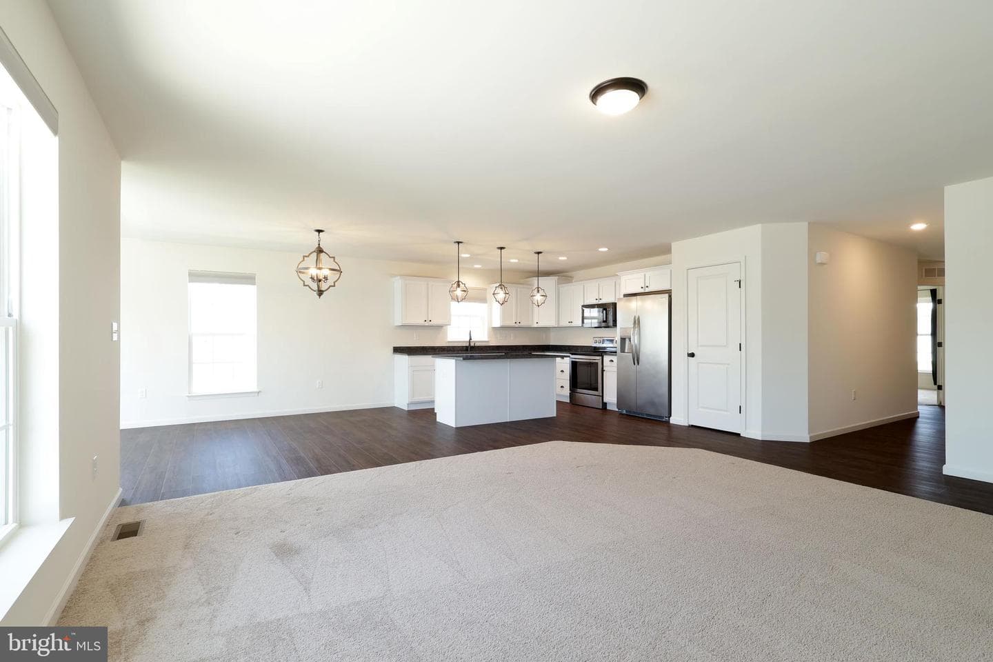 460 Fawn Valley Road photo 11
