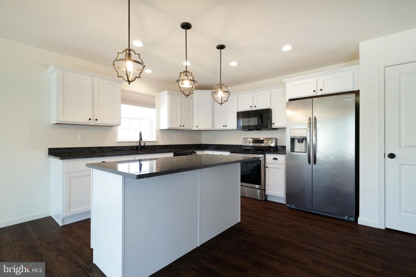 460 Fawn Valley Road photo 12