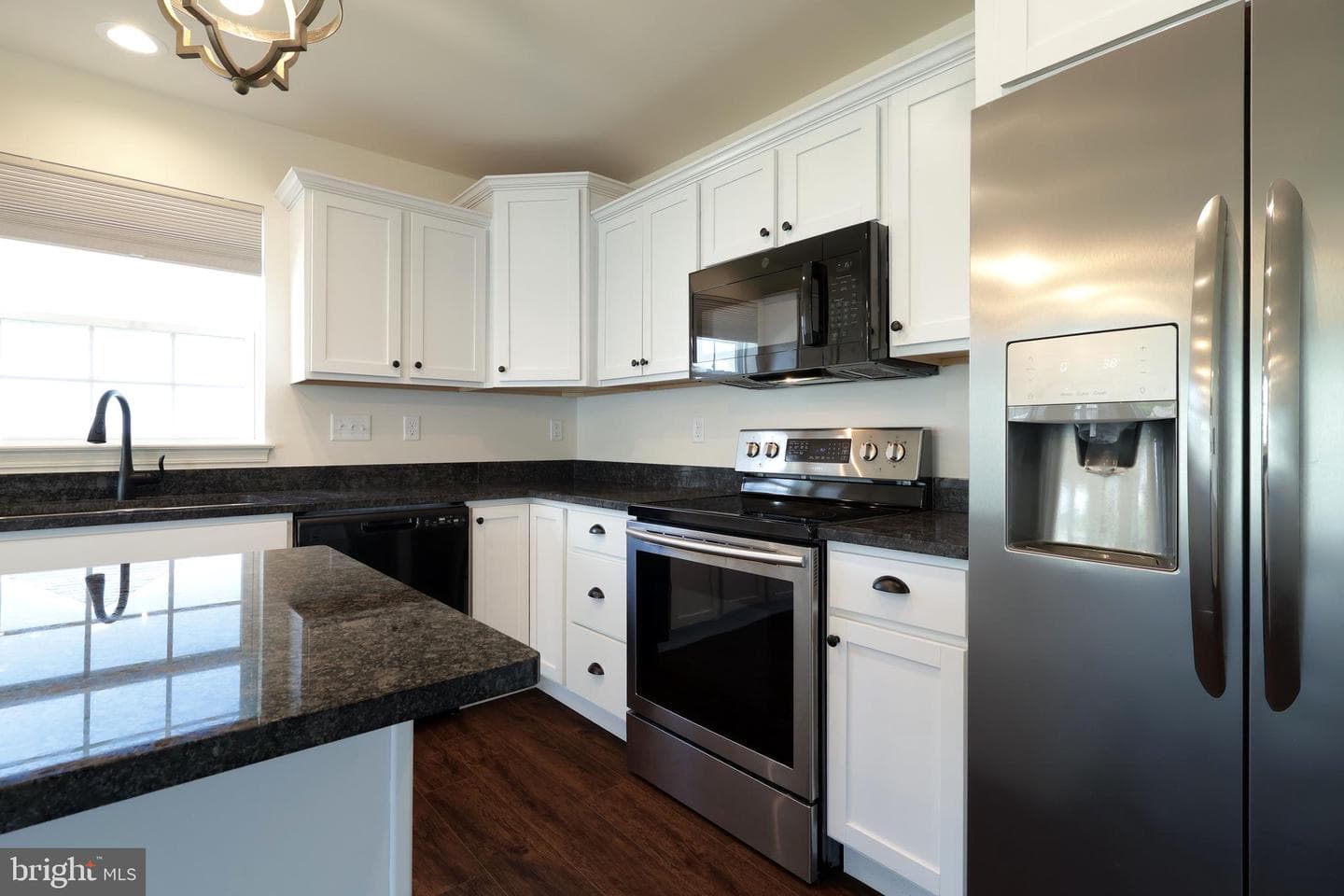 460 Fawn Valley Road photo 14