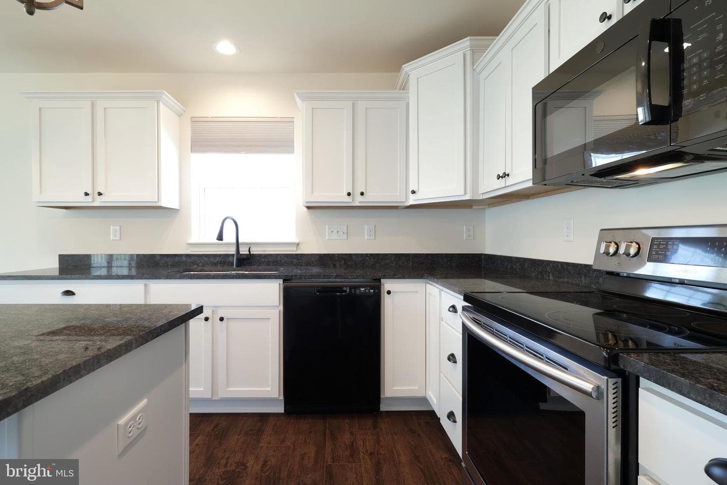 460 Fawn Valley Road photo 15