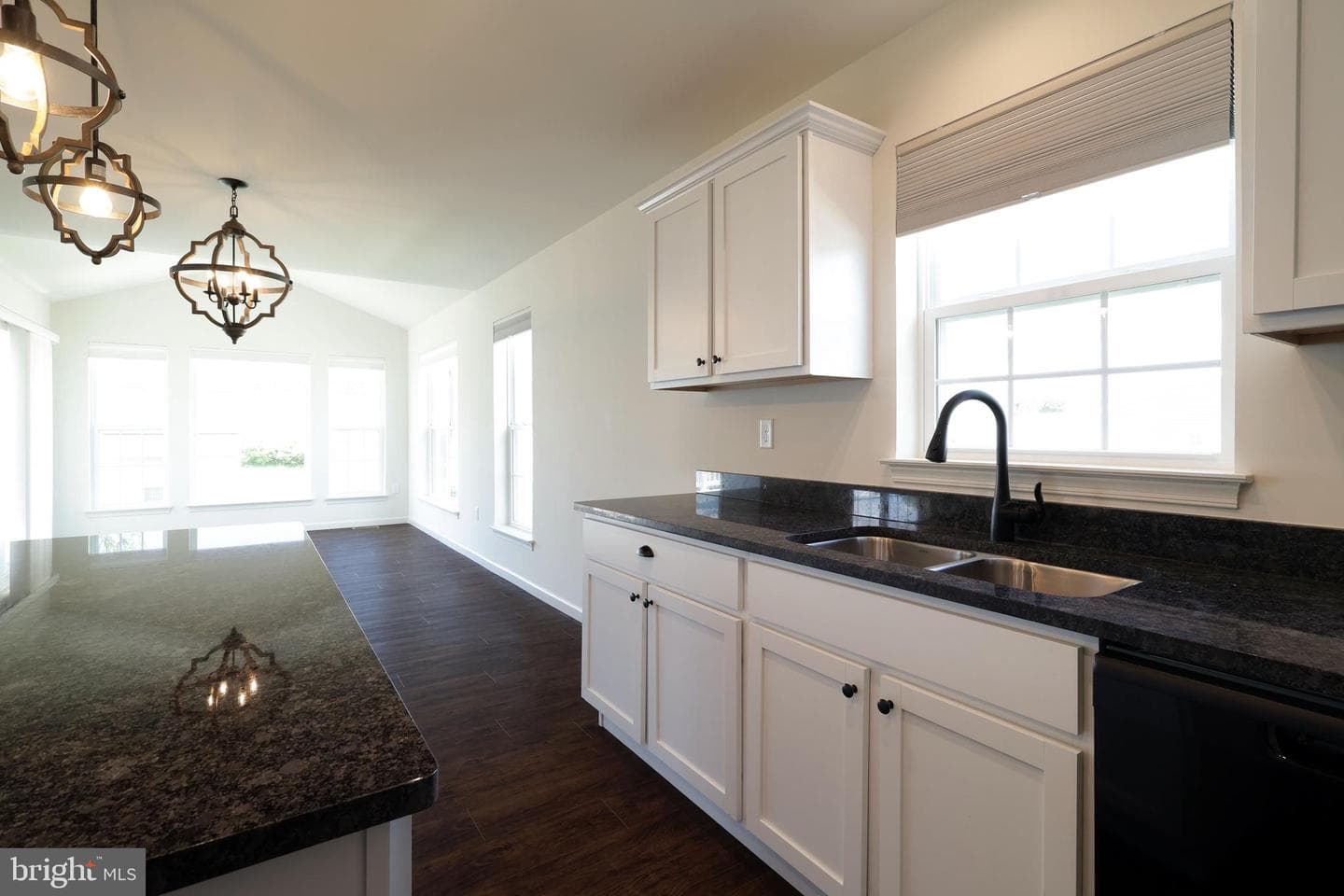 460 Fawn Valley Road photo 16