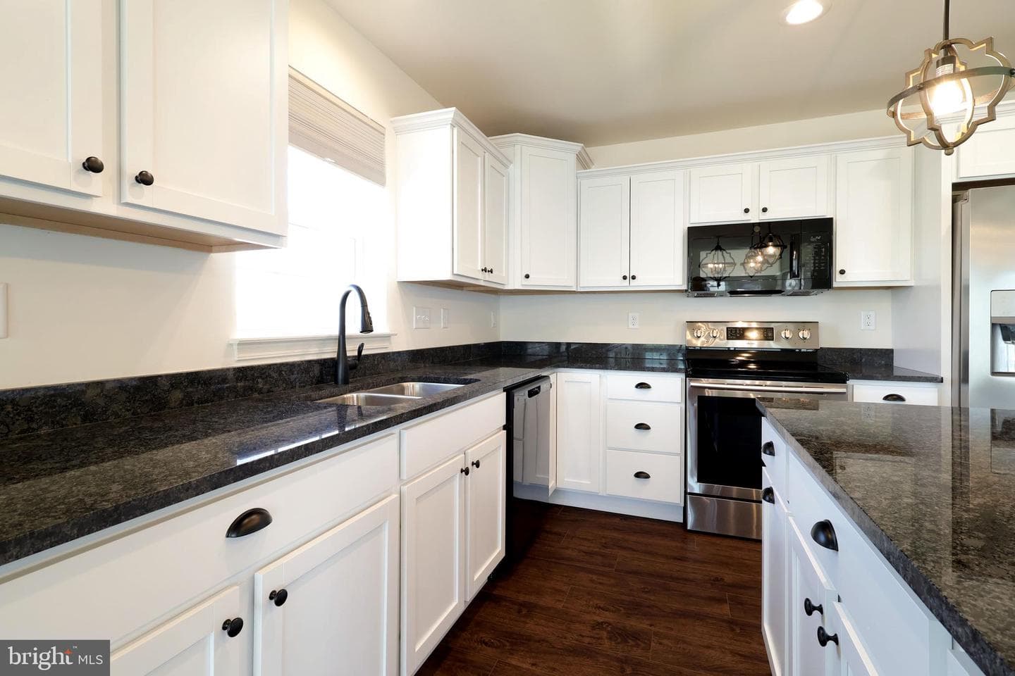 460 Fawn Valley Road photo 18