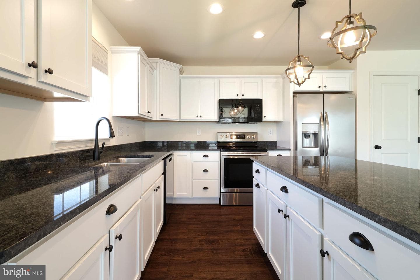 460 Fawn Valley Road photo 19