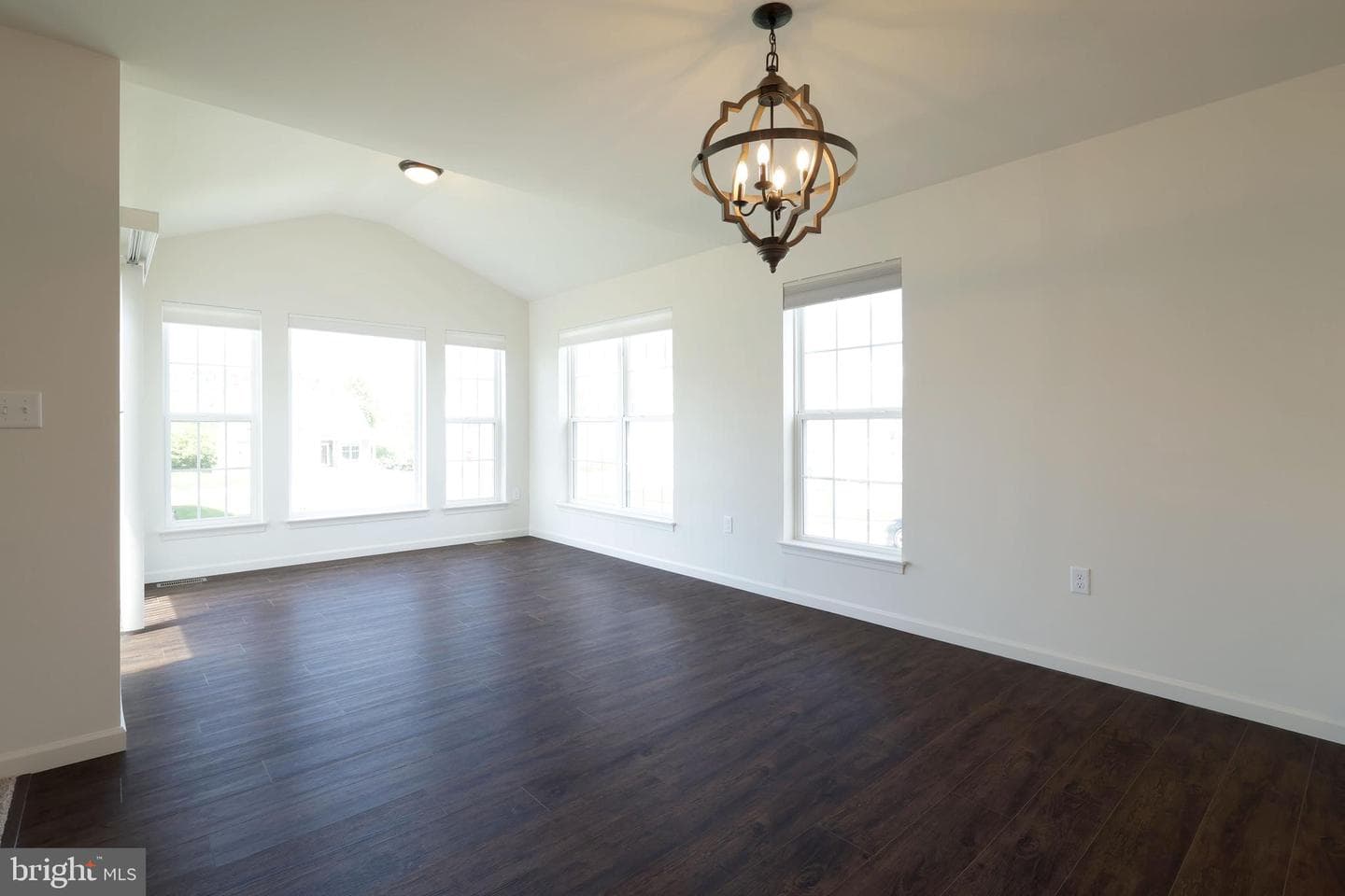 460 Fawn Valley Road photo 23