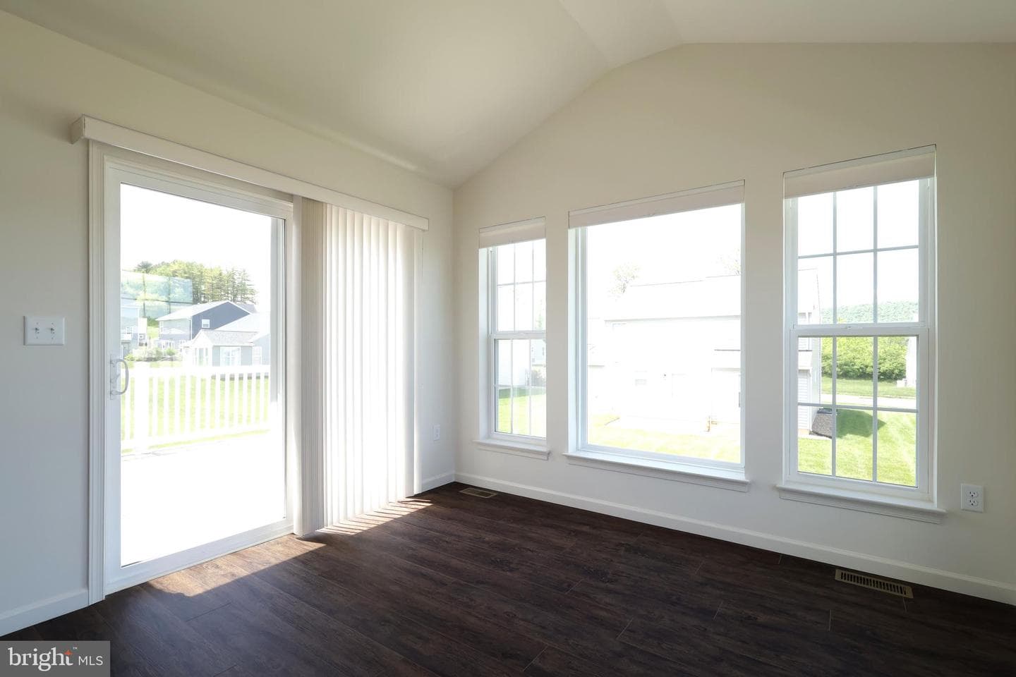 460 Fawn Valley Road photo 24
