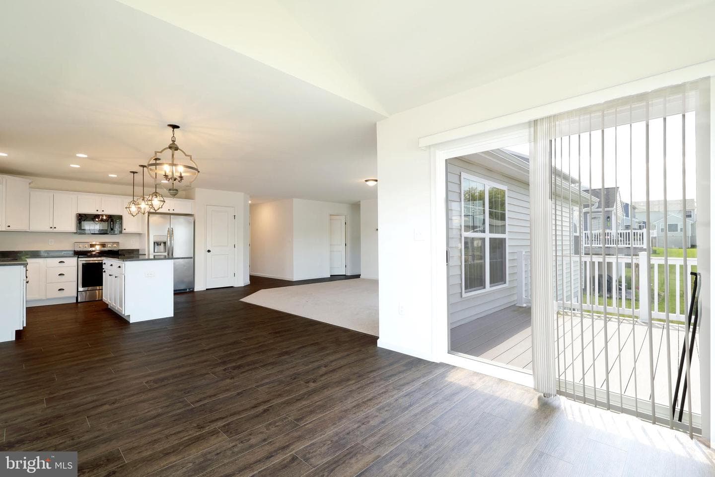 460 Fawn Valley Road photo 25