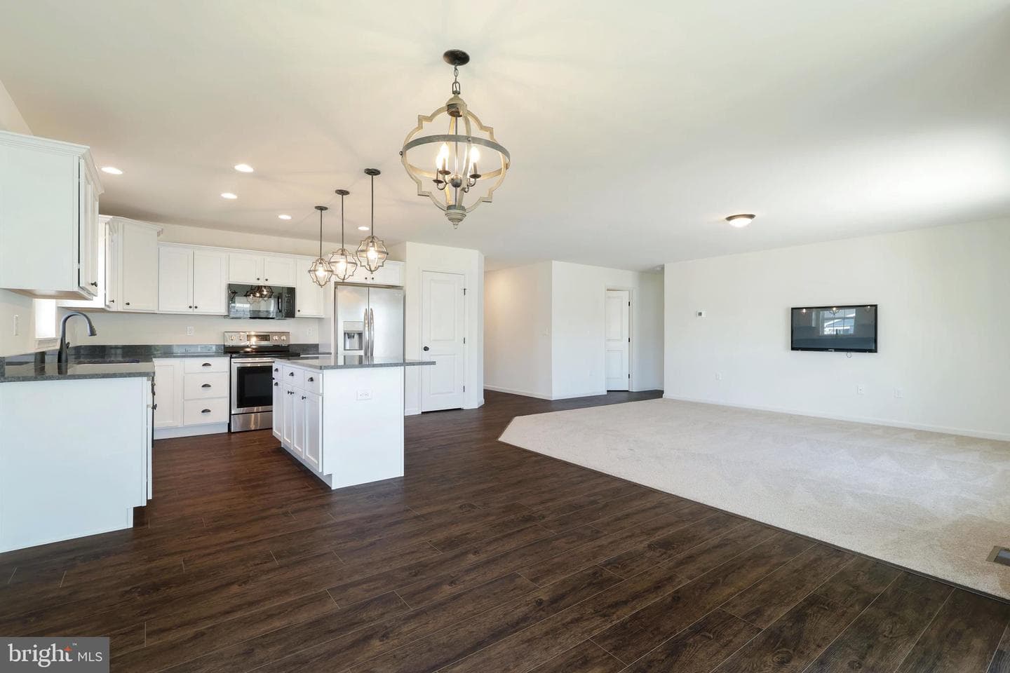 460 Fawn Valley Road photo 26