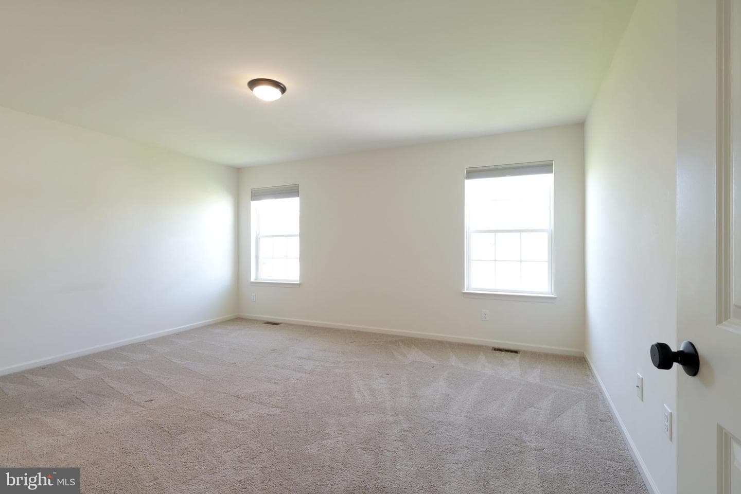 460 Fawn Valley Road photo 27