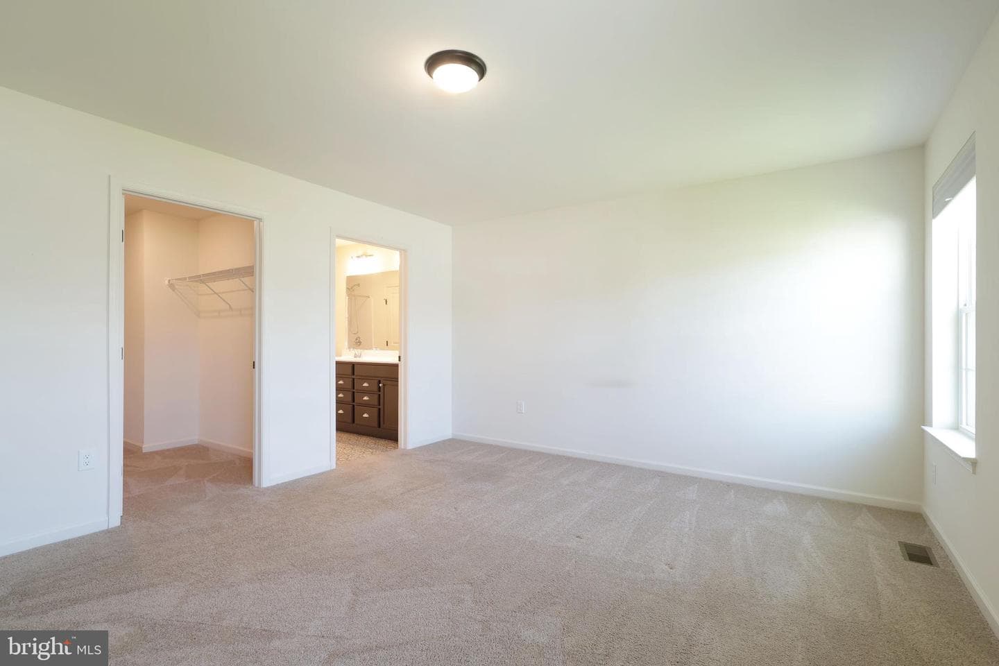 460 Fawn Valley Road photo 28