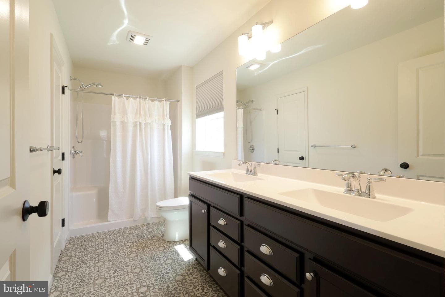 460 Fawn Valley Road photo 29
