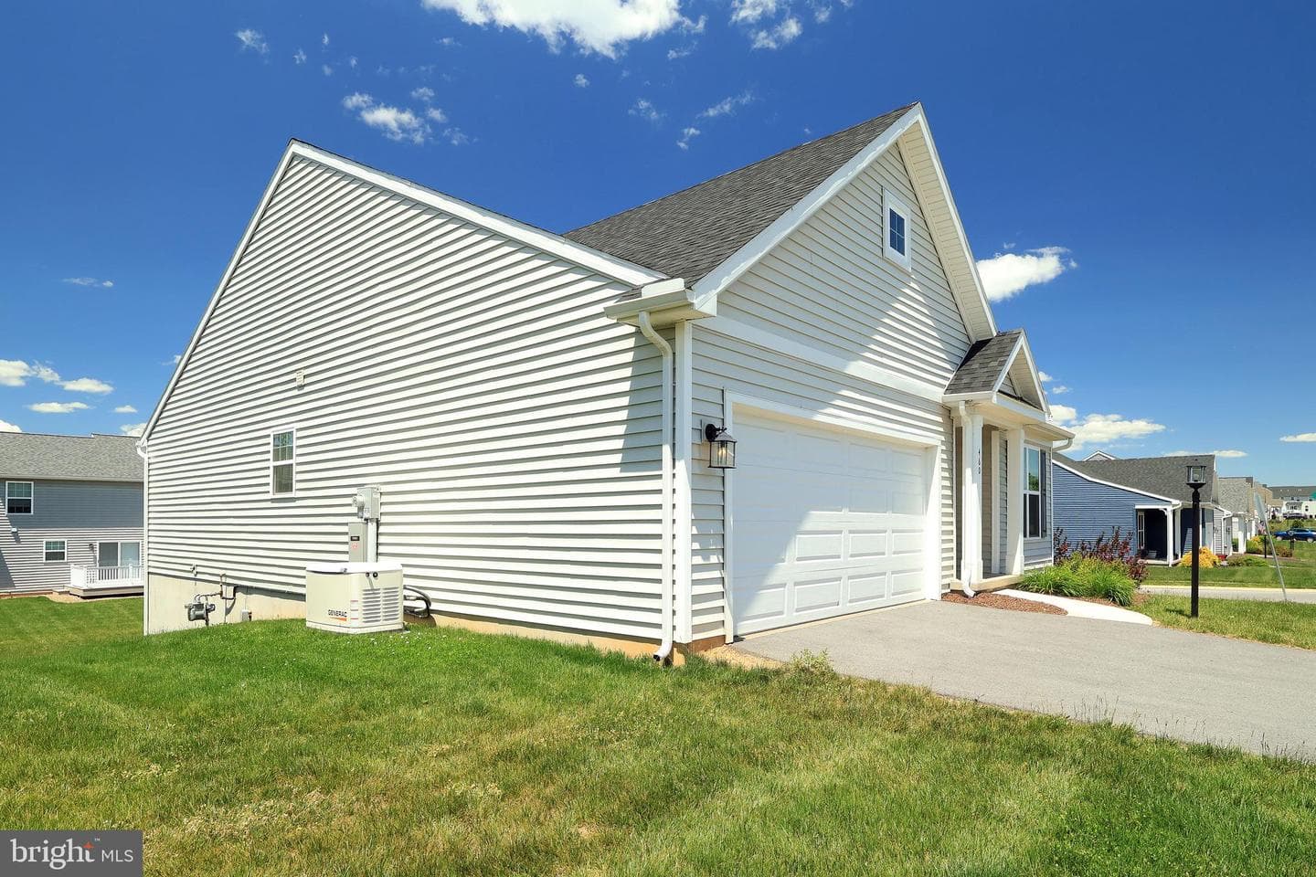 460 Fawn Valley Road photo 3