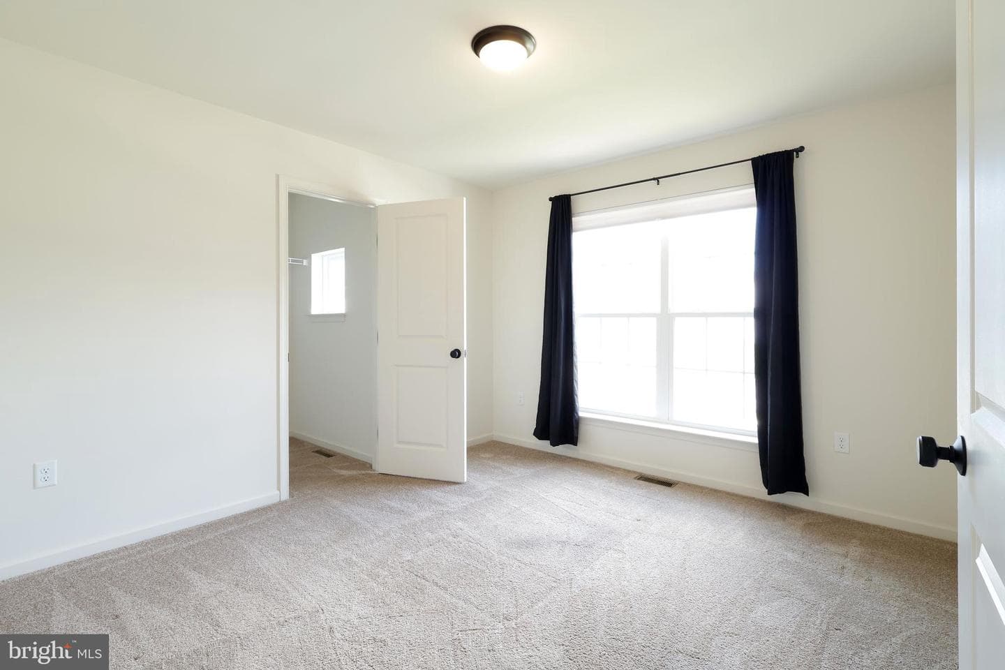 460 Fawn Valley Road photo 31