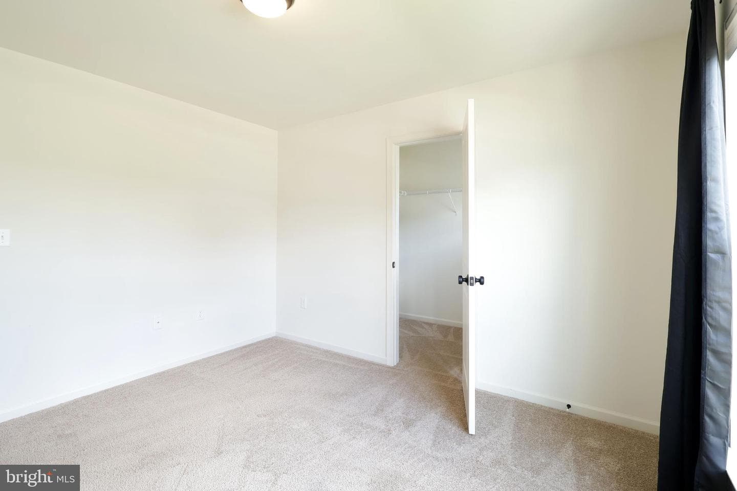 460 Fawn Valley Road photo 32