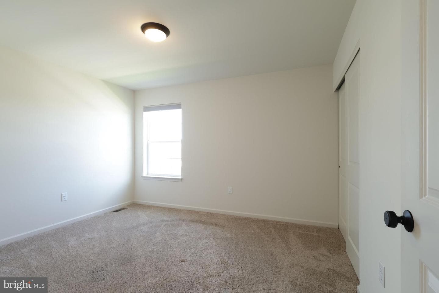 460 Fawn Valley Road photo 34