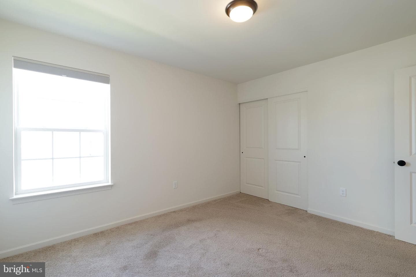 460 Fawn Valley Road photo 35