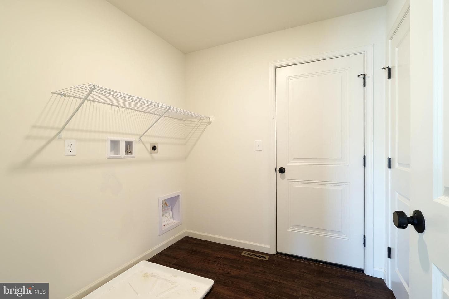 460 Fawn Valley Road photo 37